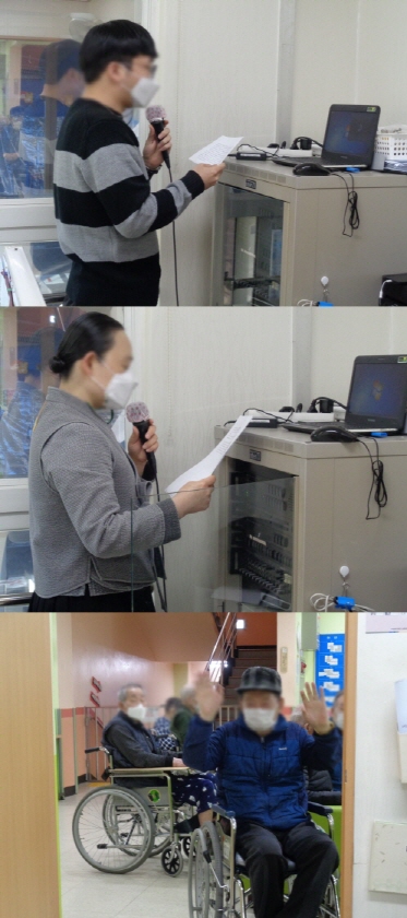 0223 라디오.jpg