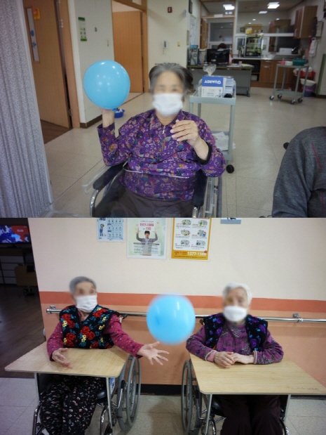 0225 풍선.jpg