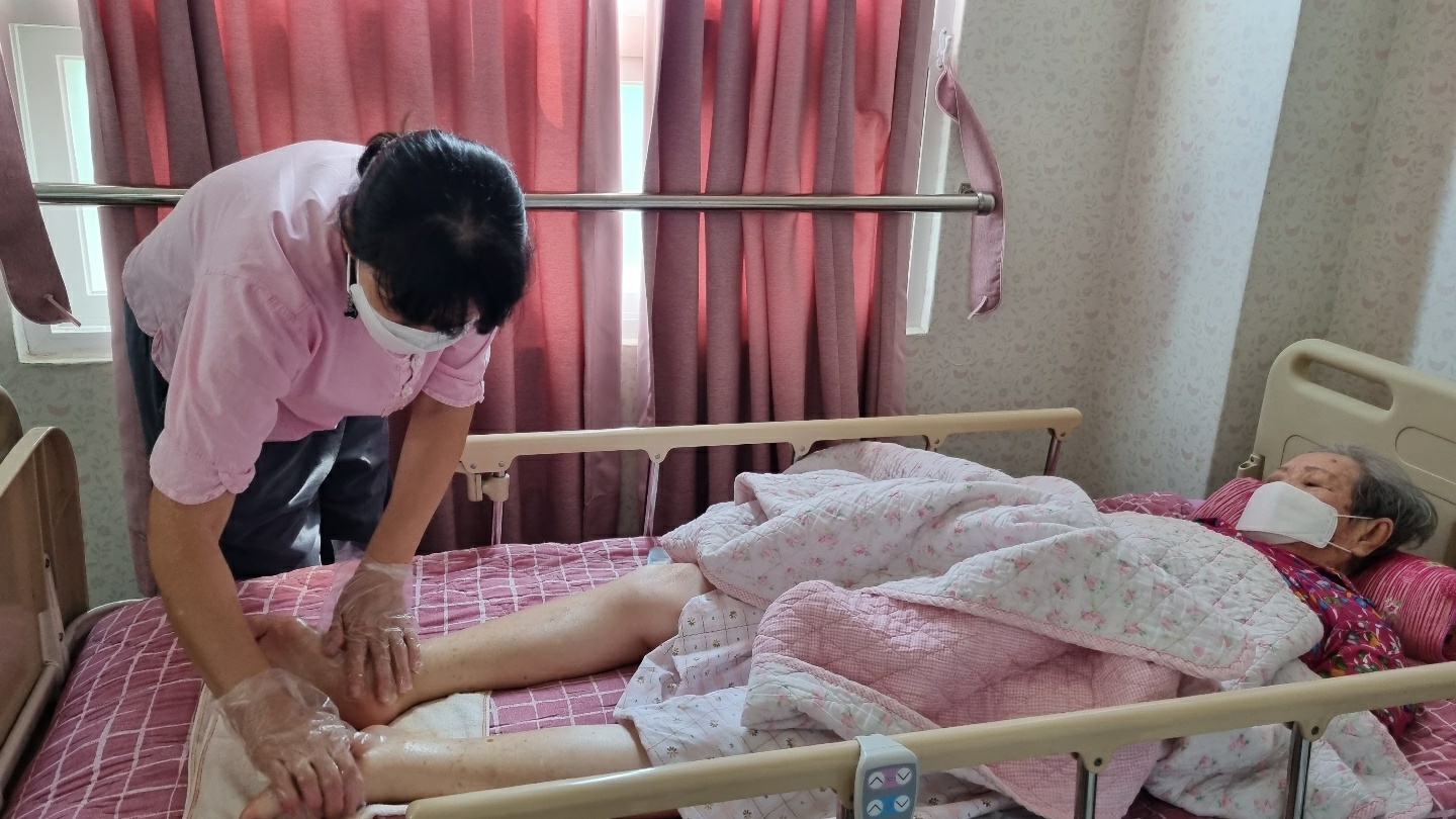 KakaoTalk_20220810_165655884_08.jpg