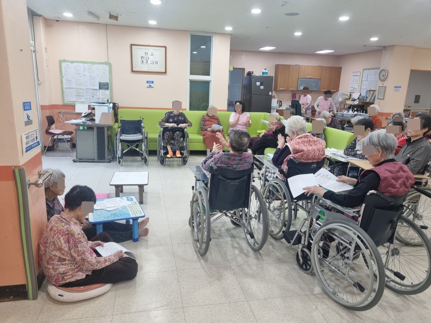 KakaoTalk_20241217_162755533_01.jpg