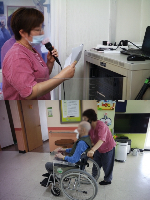 소방.jpg