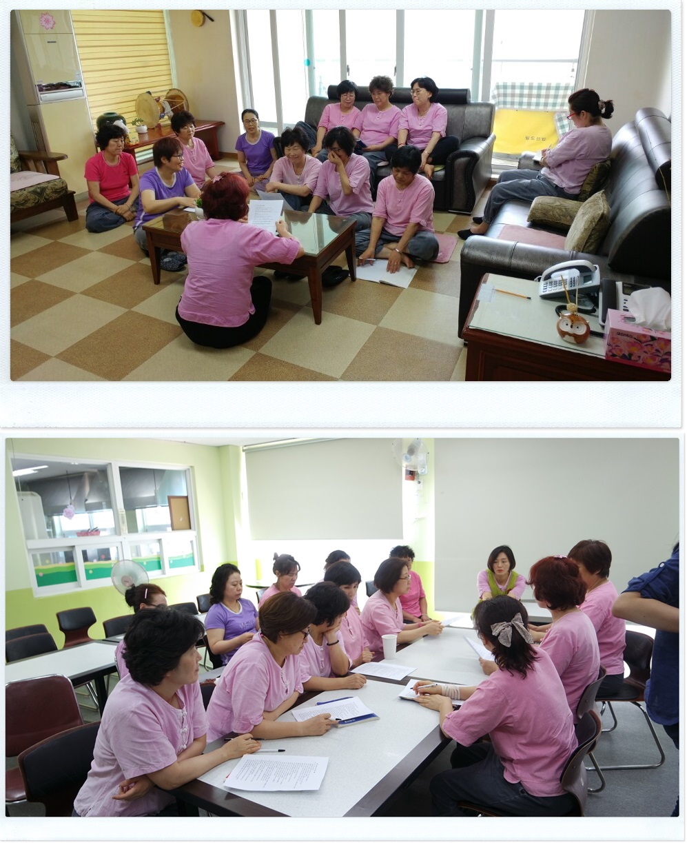 KakaoTalk_20160630_152154580-vert.jpg