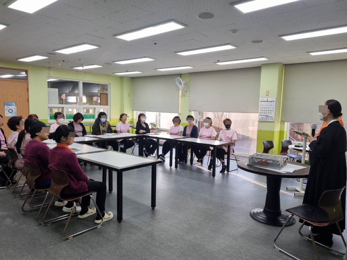 KakaoTalk_20250102_094245996_08.jpg