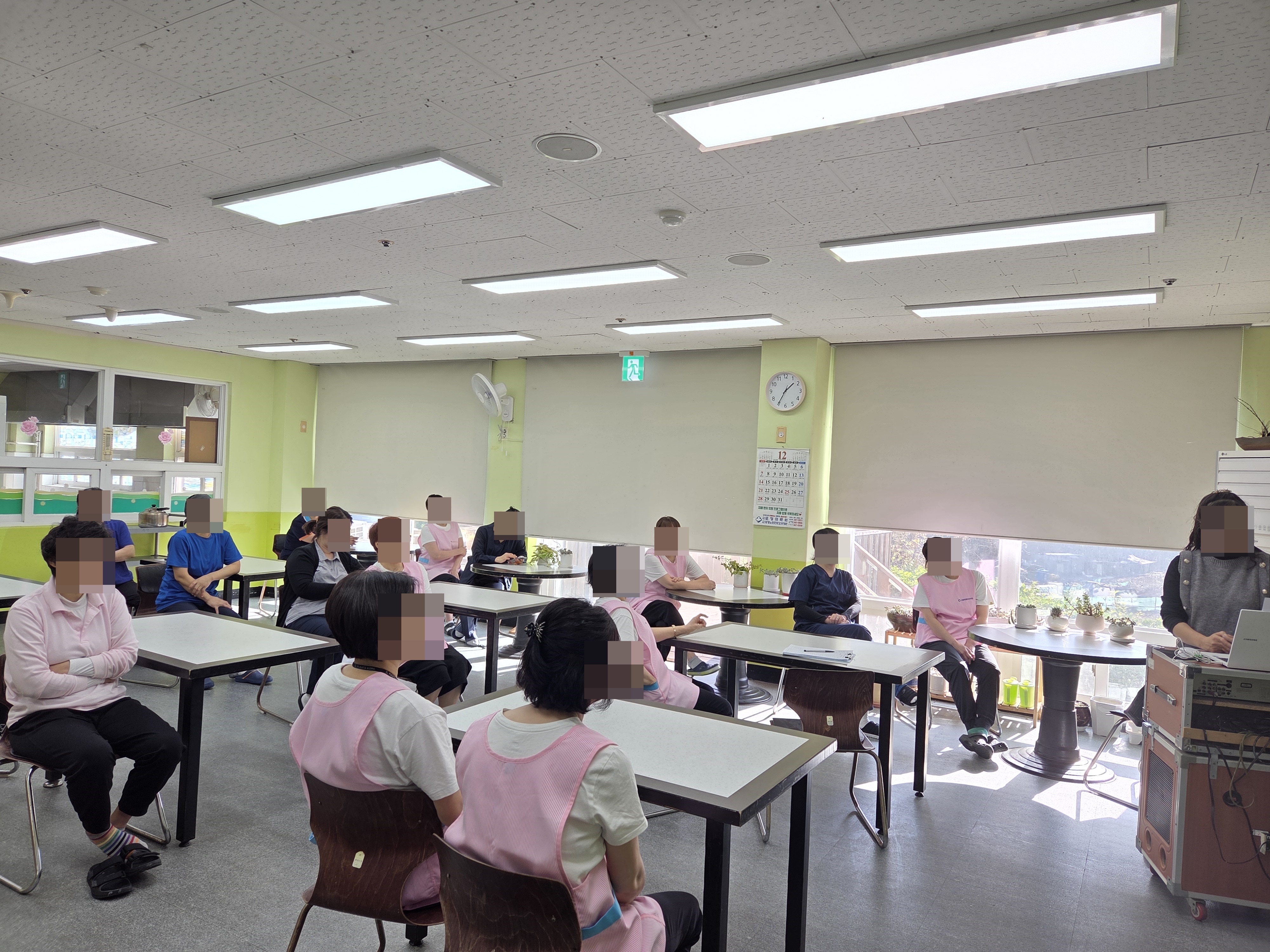 KakaoTalk_20251201_164602192_01.jpg