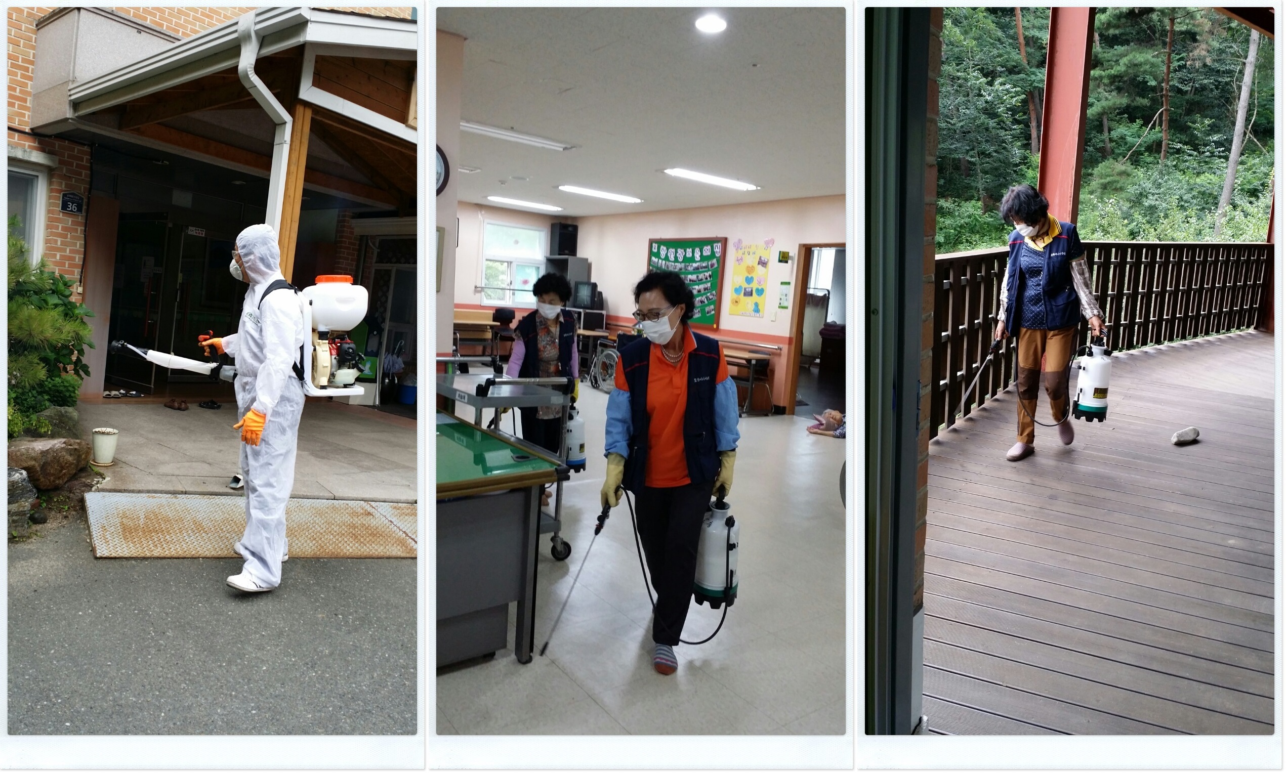 KakaoTalk_20160719_141721304-horz.jpg