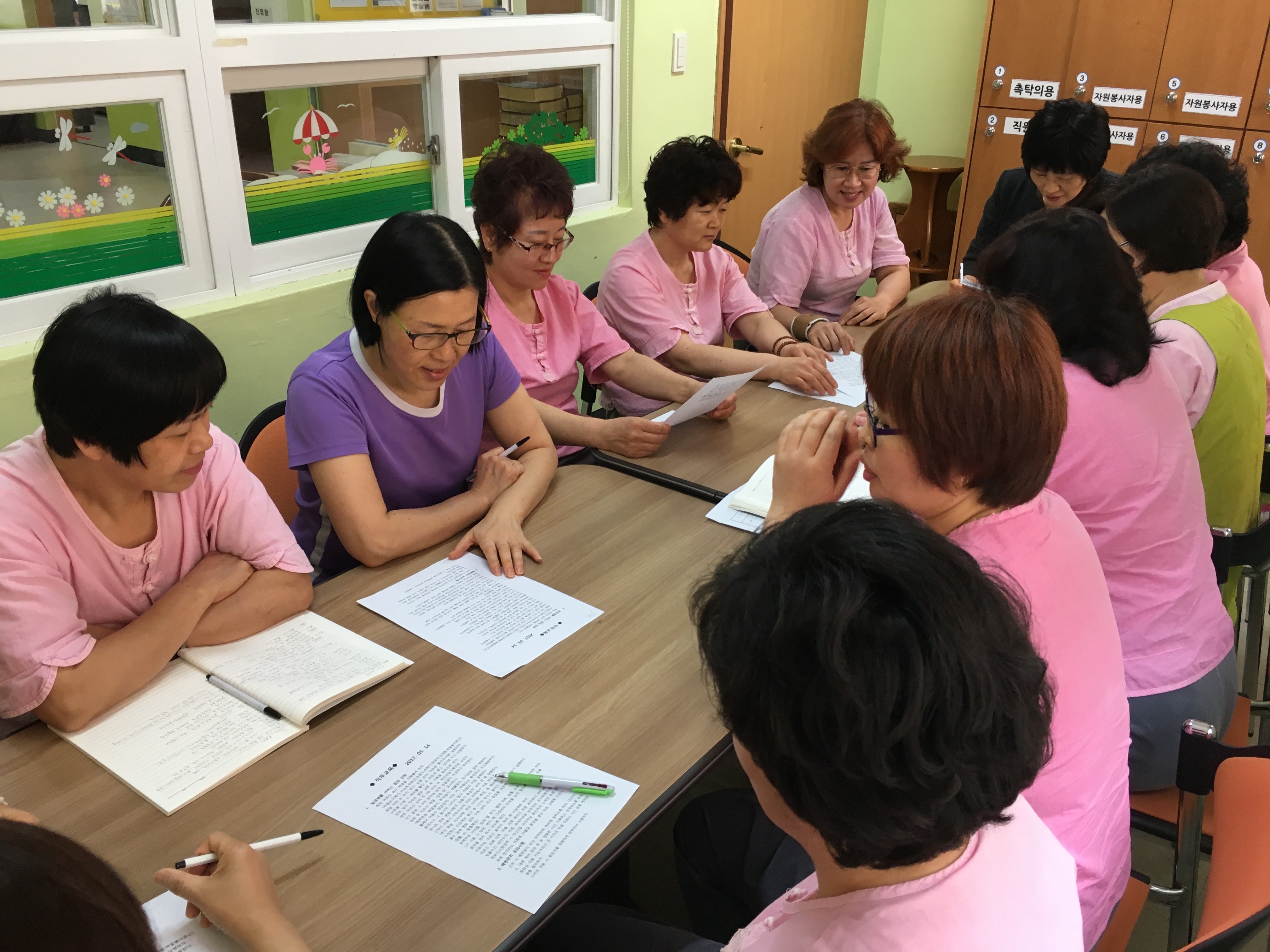 KakaoTalk_20170405_094327356.jpg