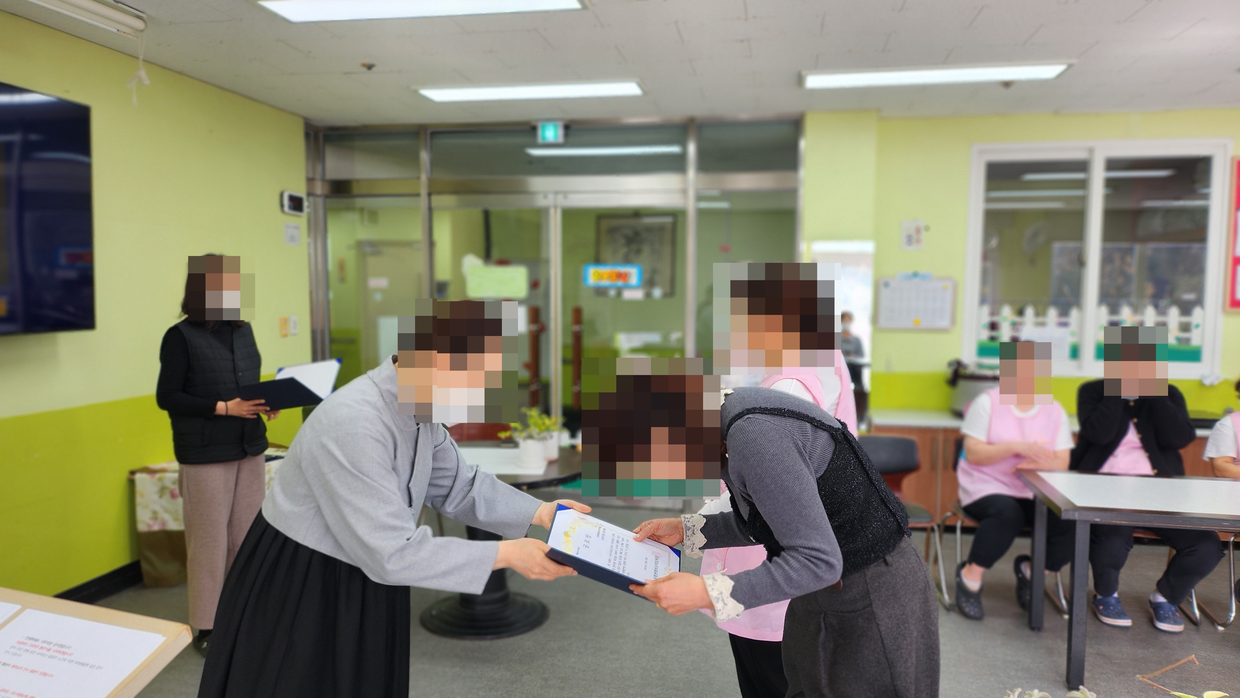 KakaoTalk_20251231_140247289_26.jpg