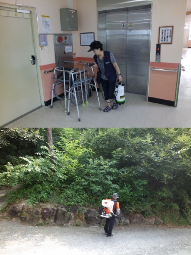0727방역.jpg
