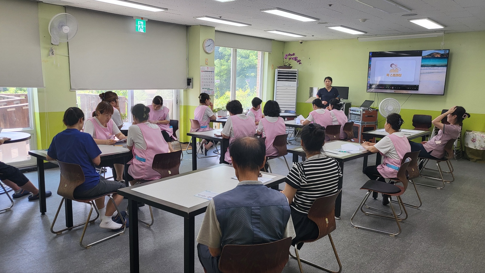 KakaoTalk_20250709_105356823_04.jpg
