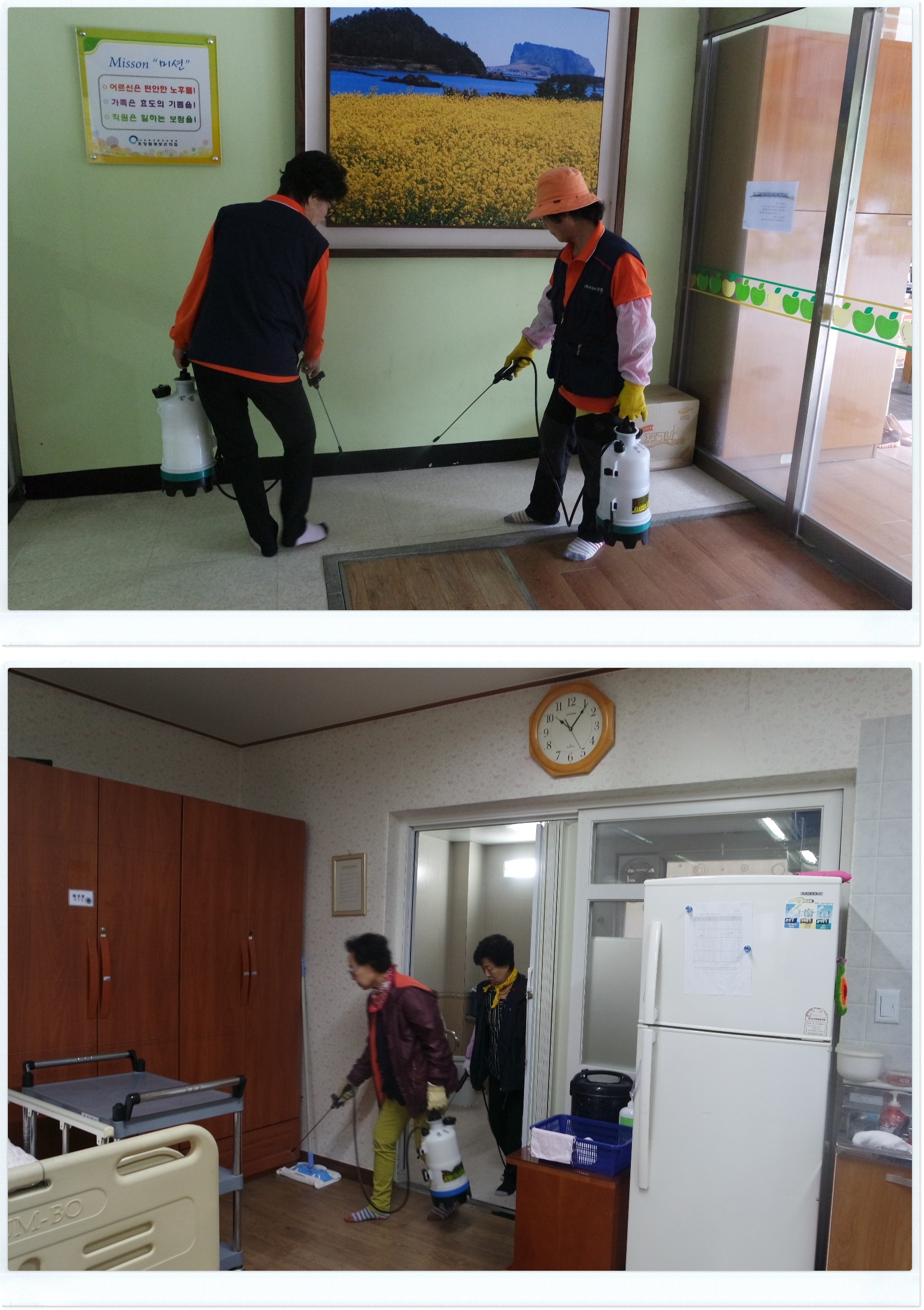 10112536-vert.jpg