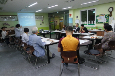 크기변환_크기변환_06193284.JPG