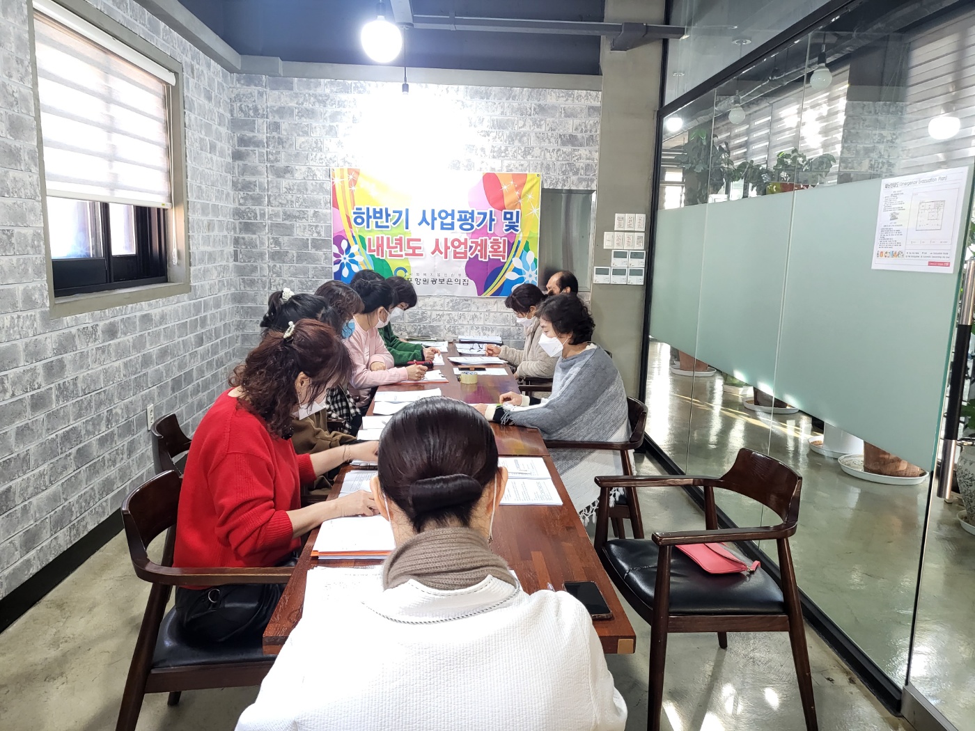 KakaoTalk_20231201_142359564.jpg