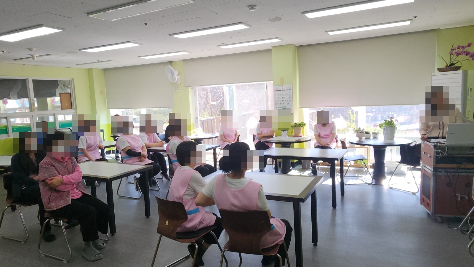 KakaoTalk_20250219_134110916.jpg