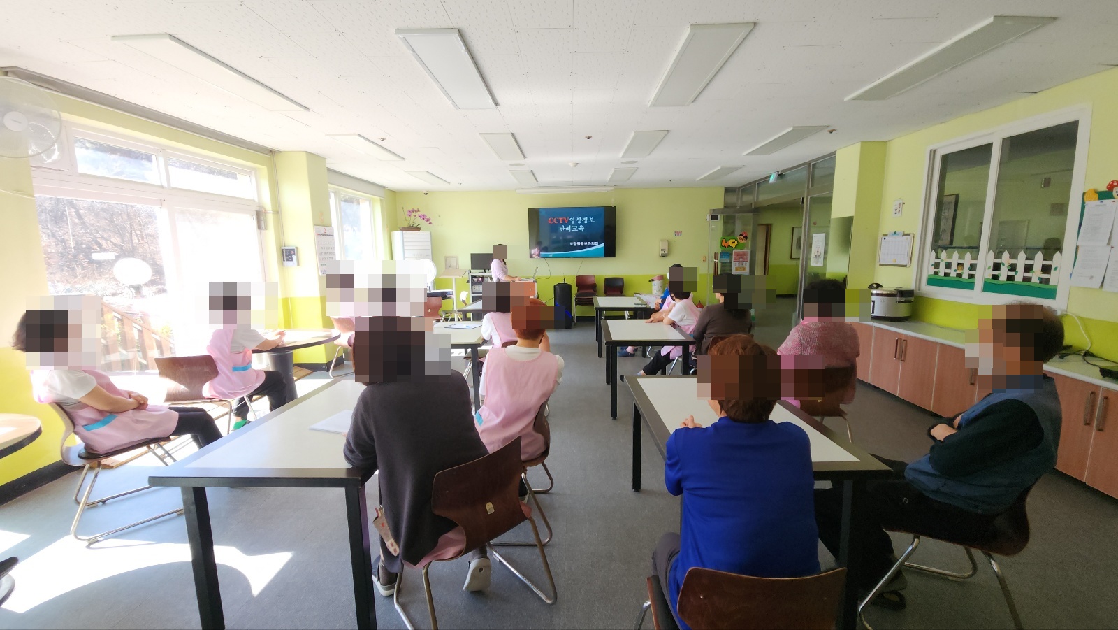 KakaoTalk_20250204_151314144.jpg