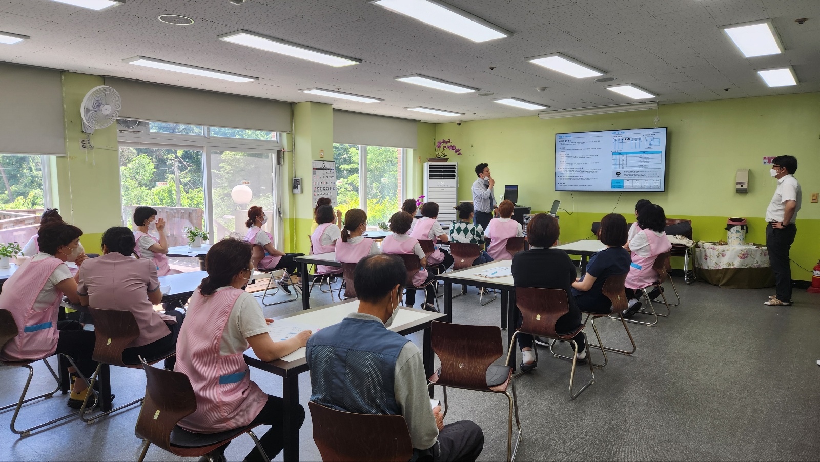 KakaoTalk_20240529_144236596_03.jpg