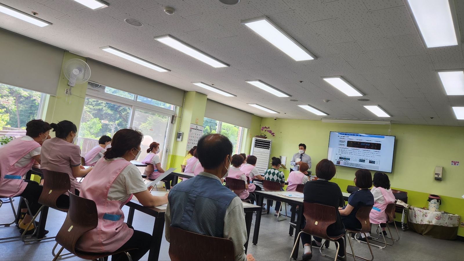 KakaoTalk_20240529_144236596.jpg