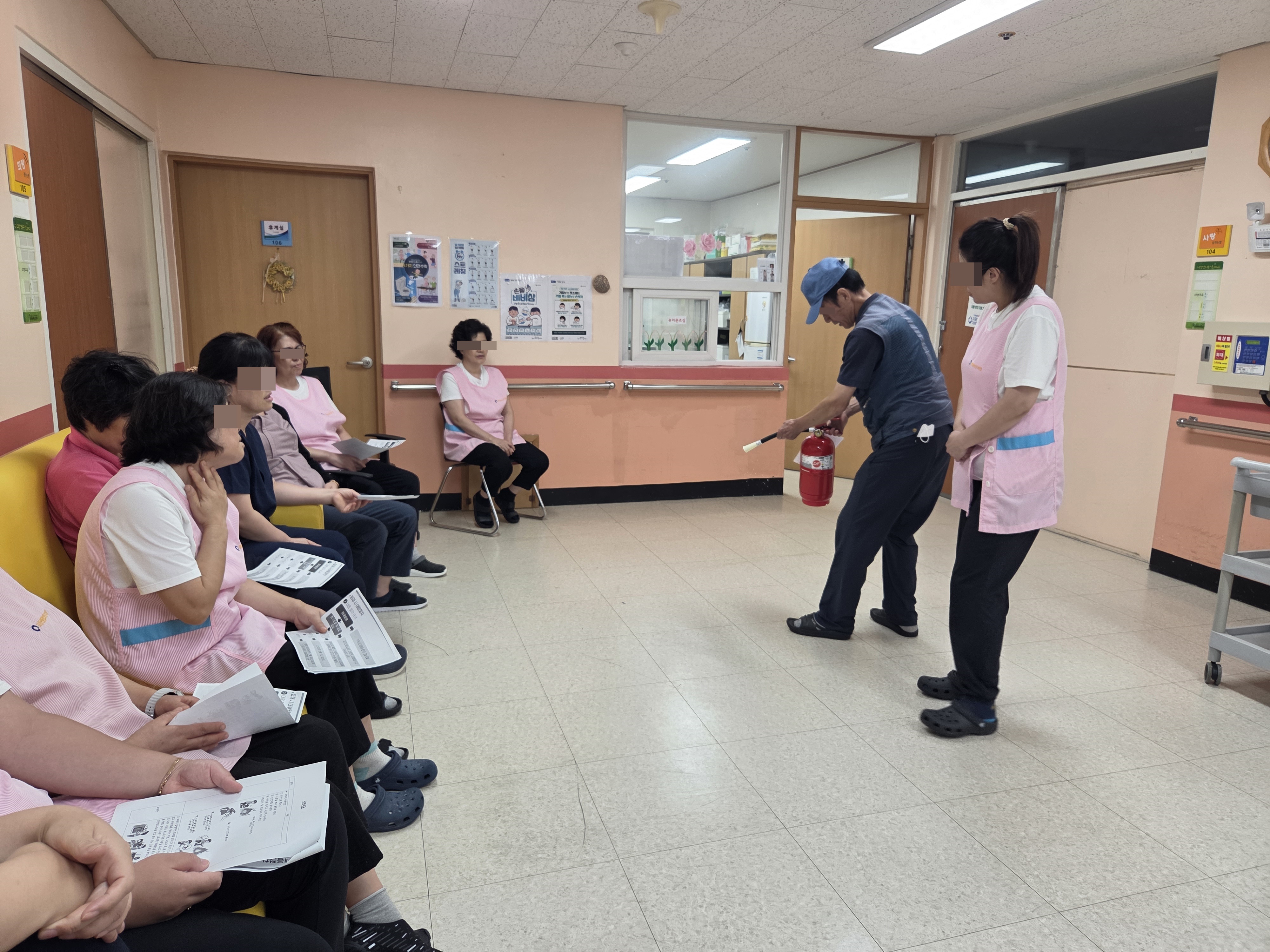 KakaoTalk_20251010_135511658_05.jpg