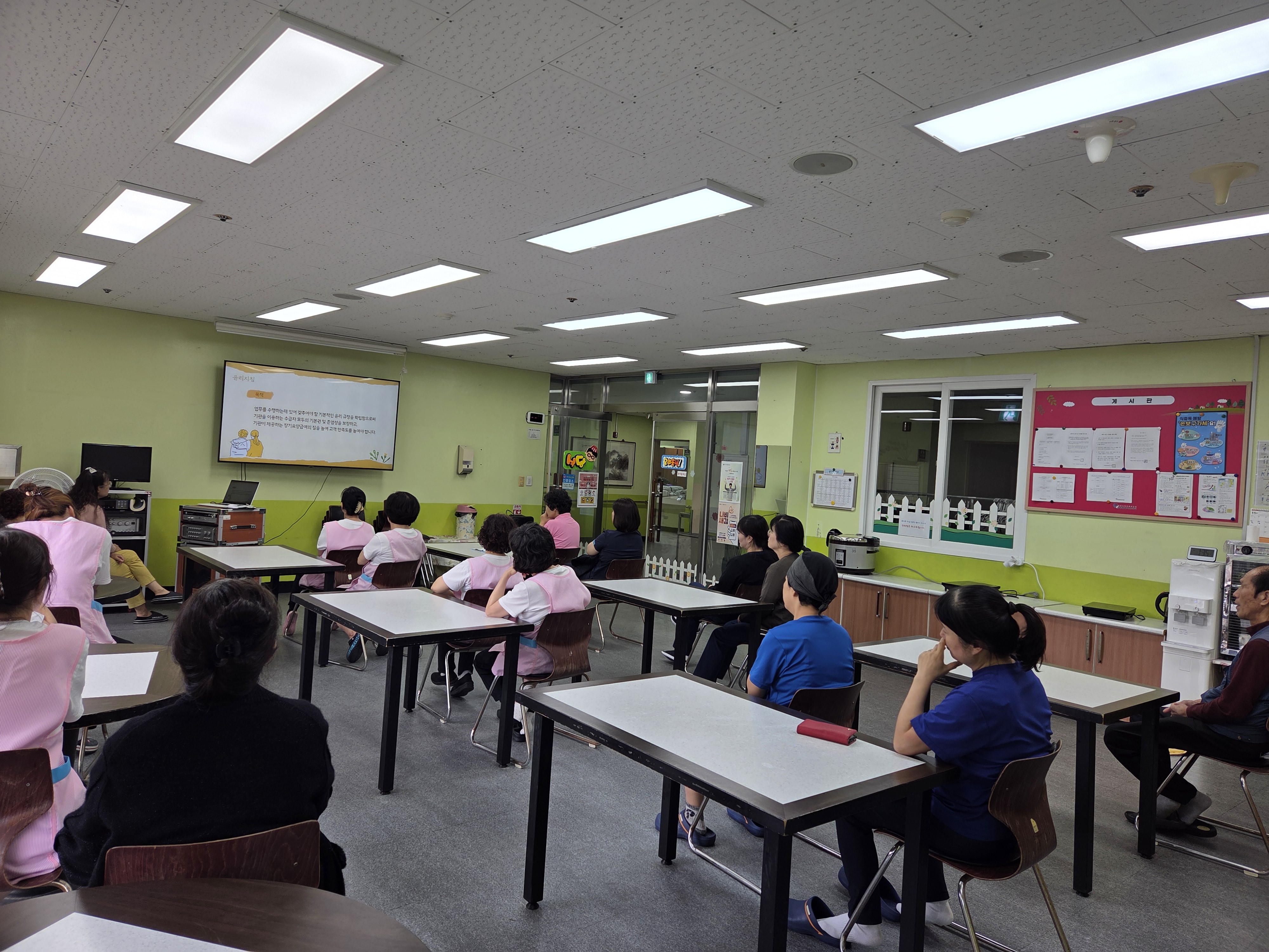 KakaoTalk_20251103_135015924_01.jpg