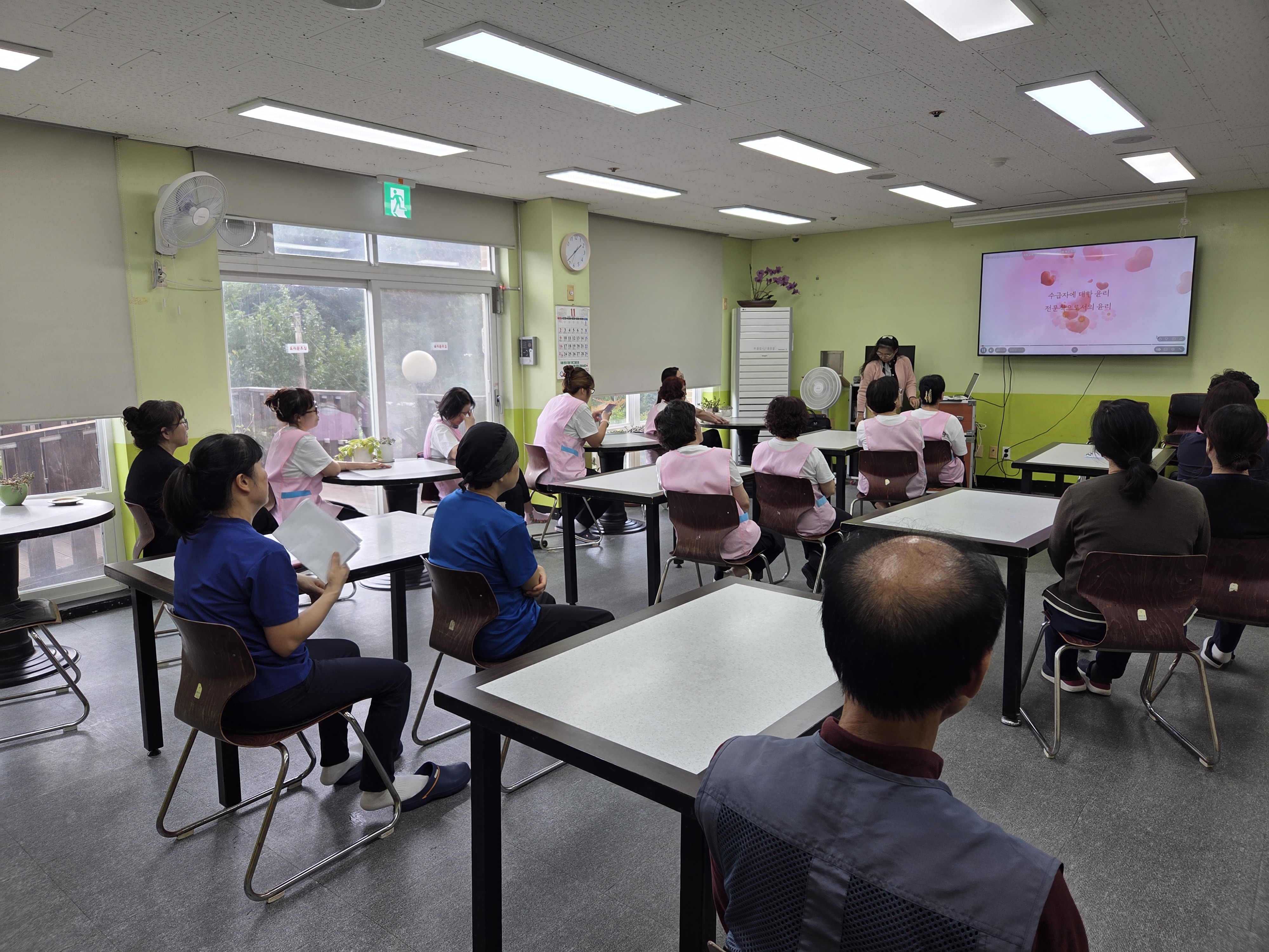 KakaoTalk_20251103_135015924.jpg