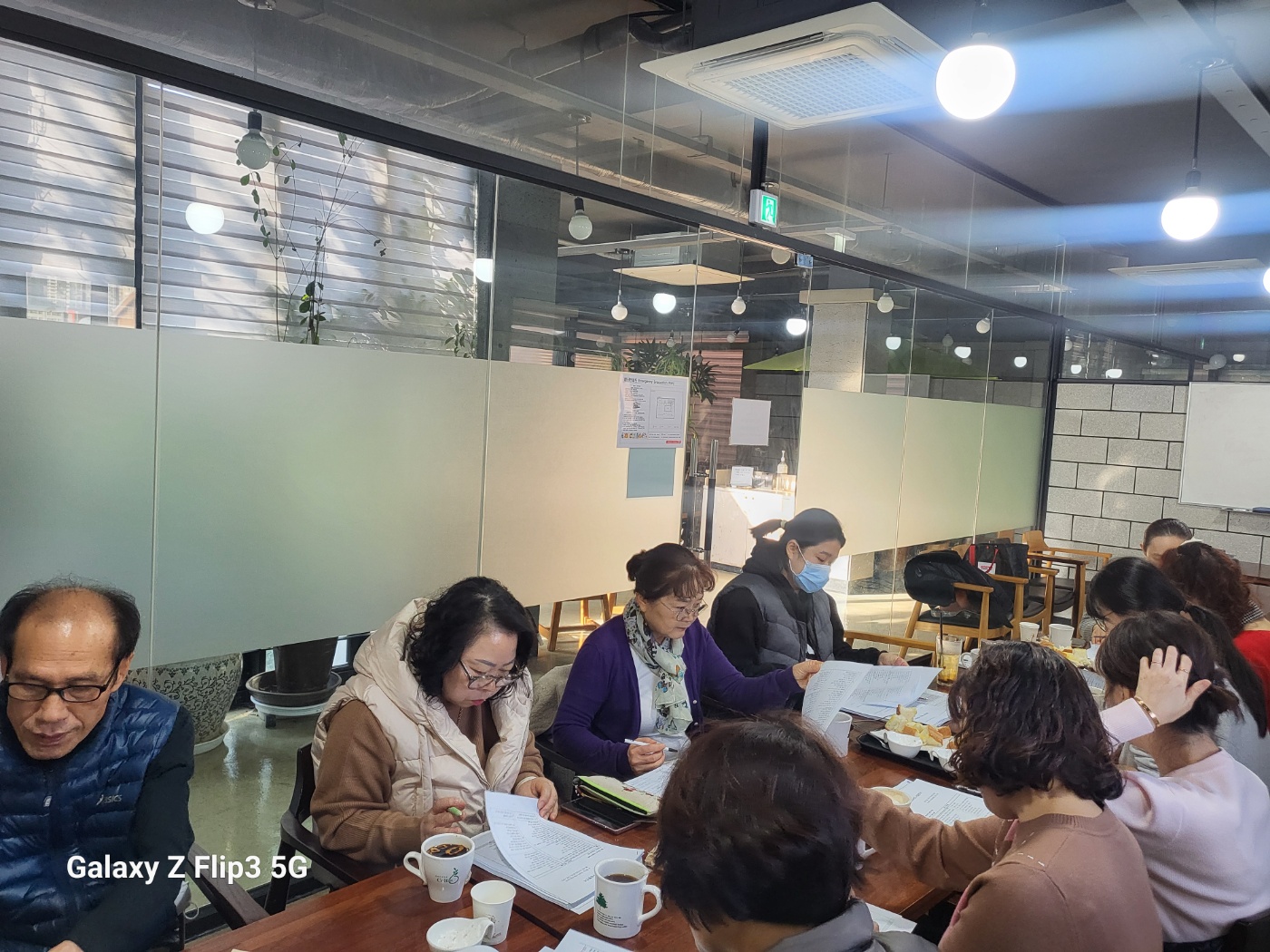 KakaoTalk_20241209_151305089_02.jpg