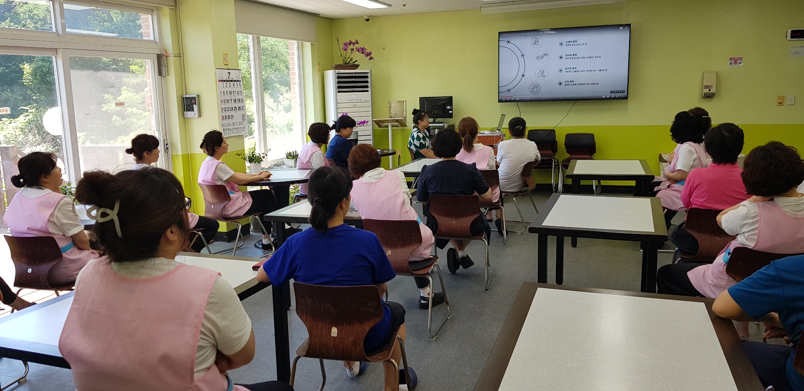 KakaoTalk_20240703_133417456_02.jpg