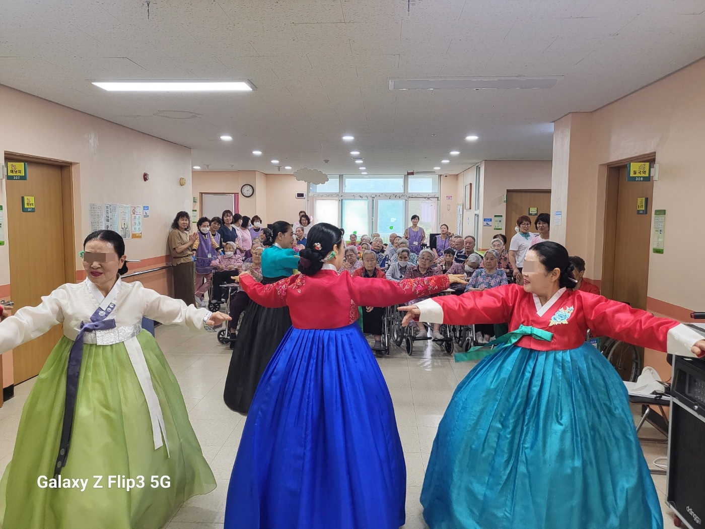 KakaoTalk_20240716_162914538_04.jpg
