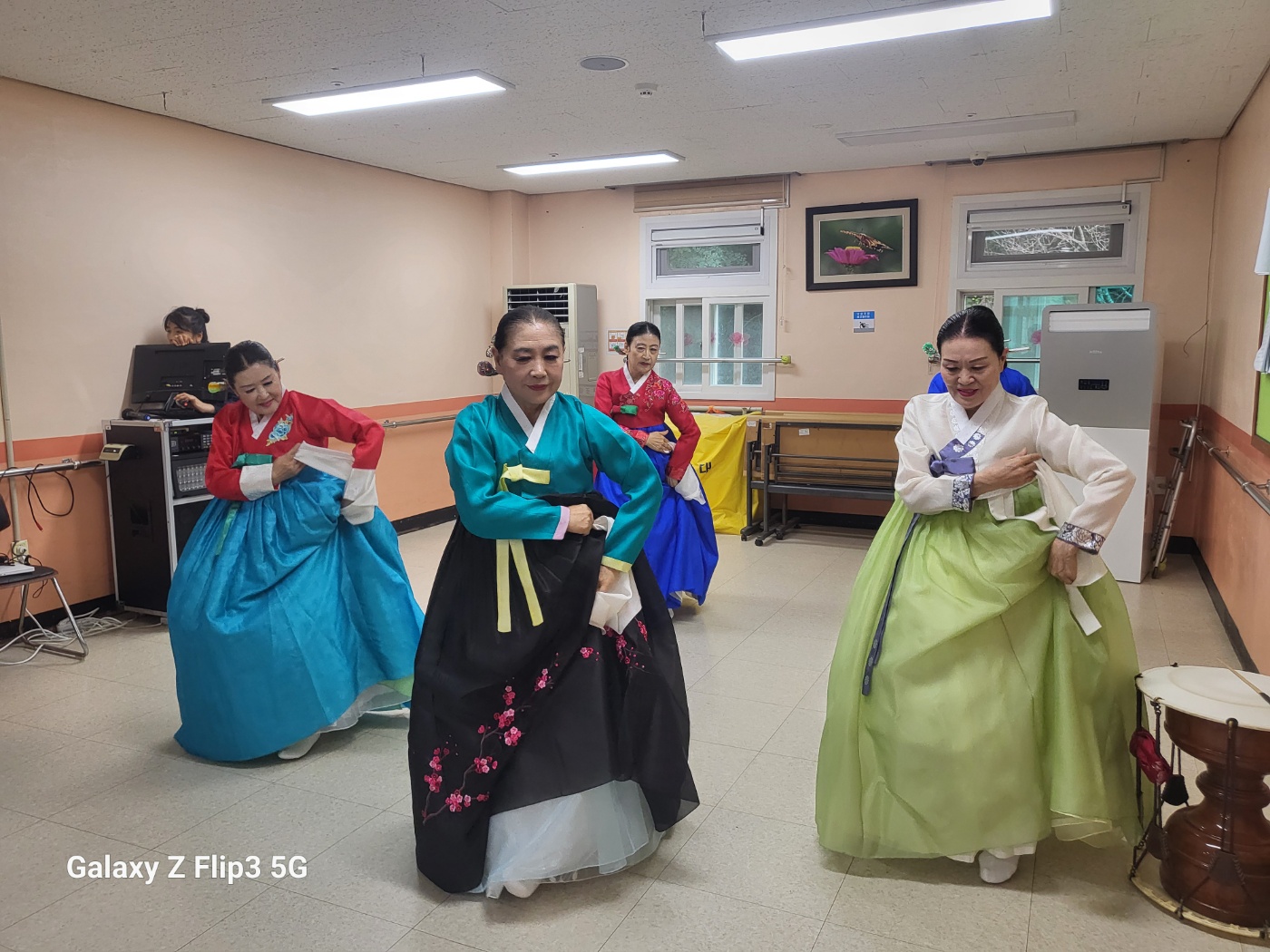 KakaoTalk_20240716_162914538_03.jpg