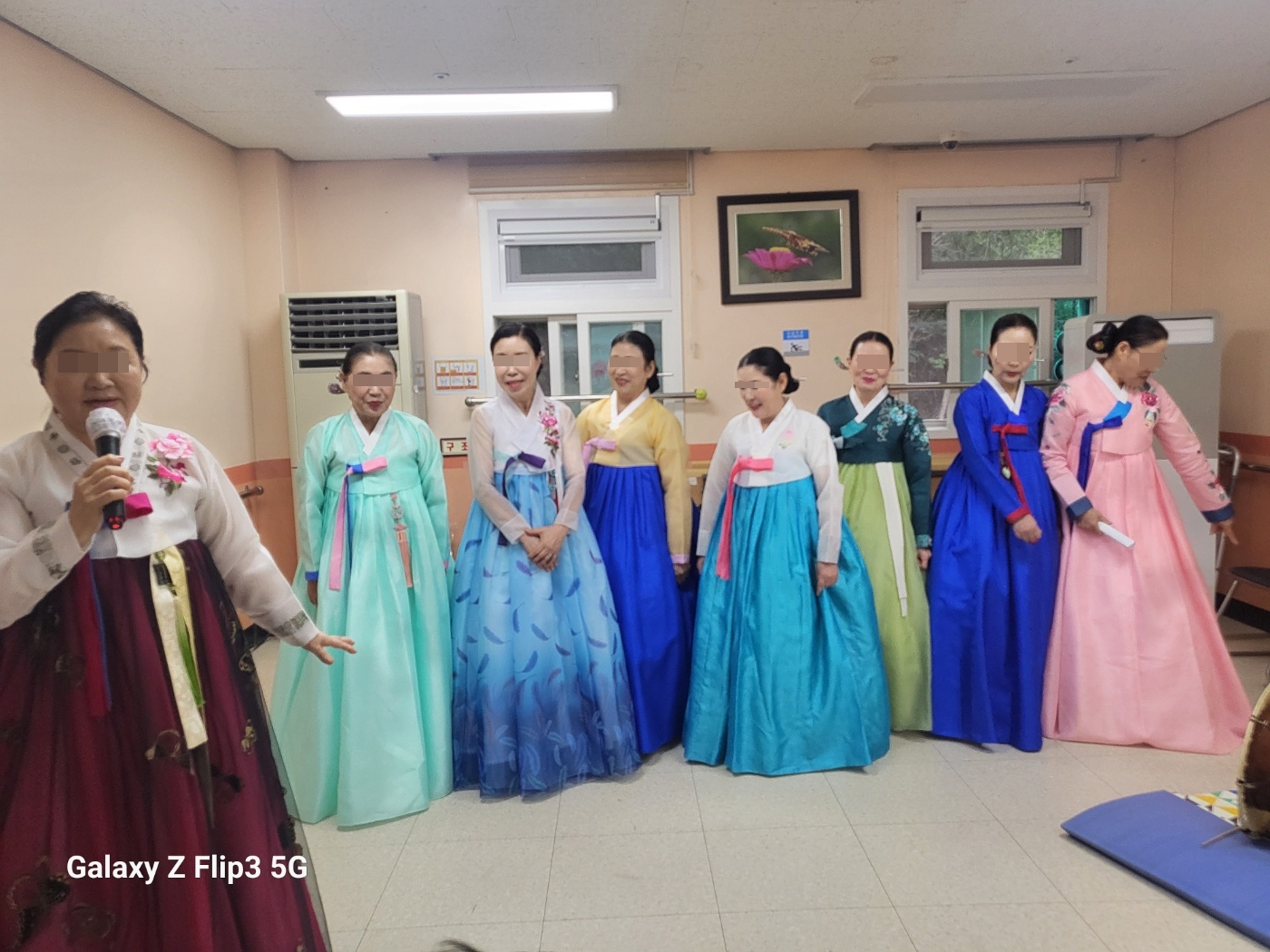 KakaoTalk_20240716_162914538.jpg