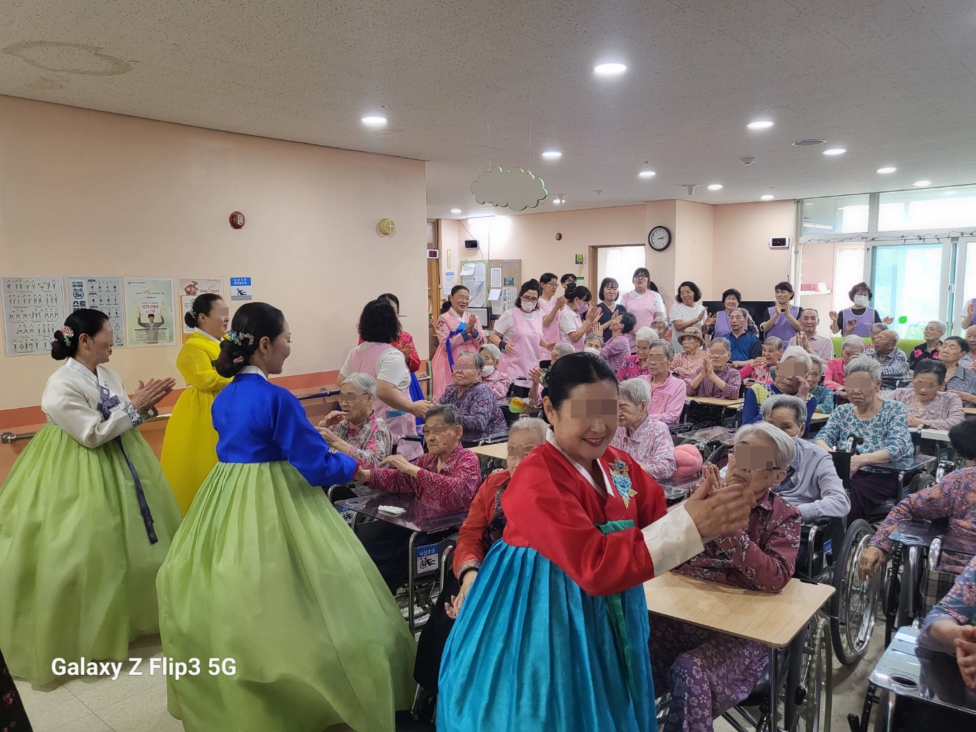 KakaoTalk_20240716_162914538_05.jpg