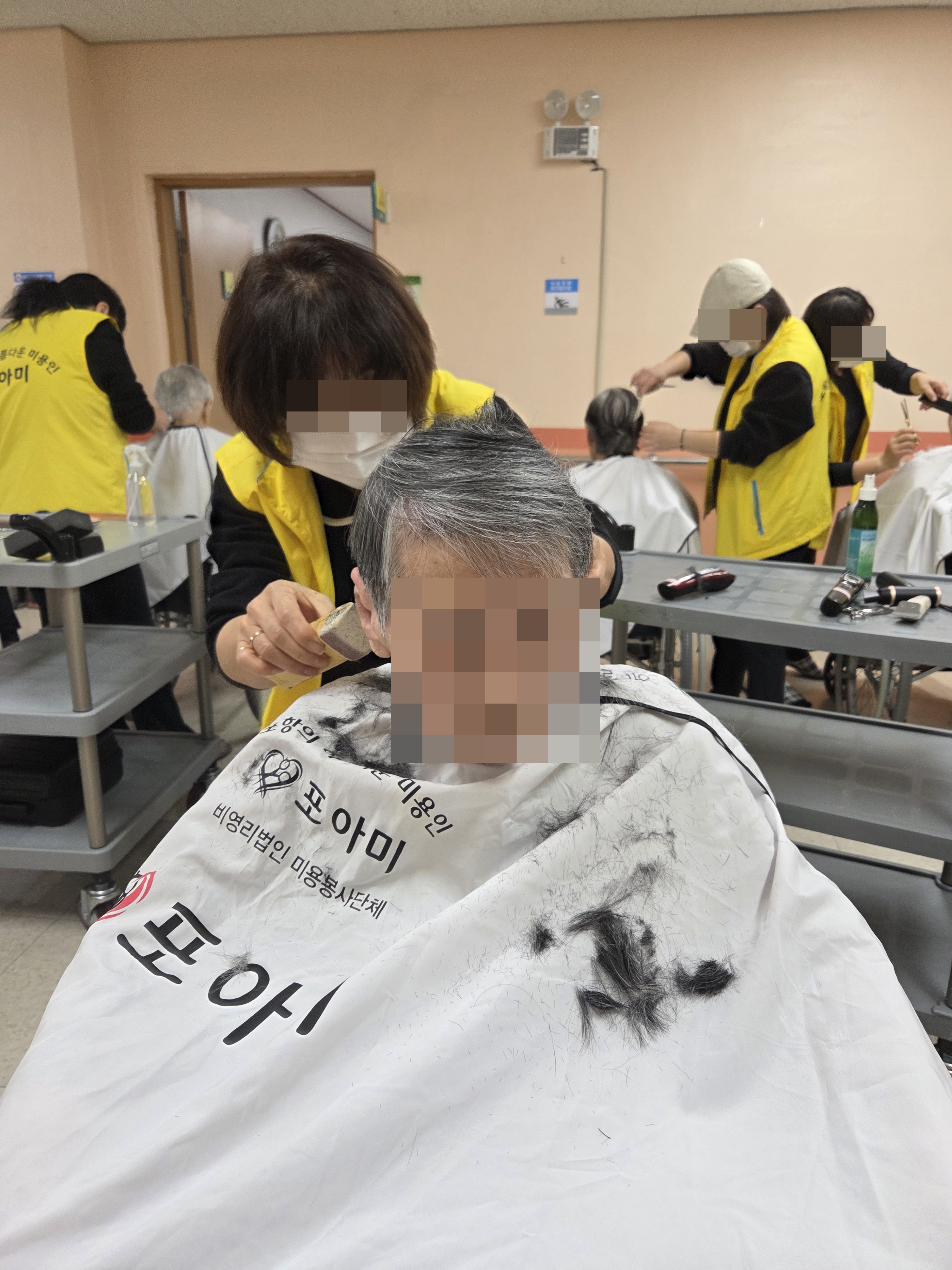 KakaoTalk_20251124_100826033_04.jpg