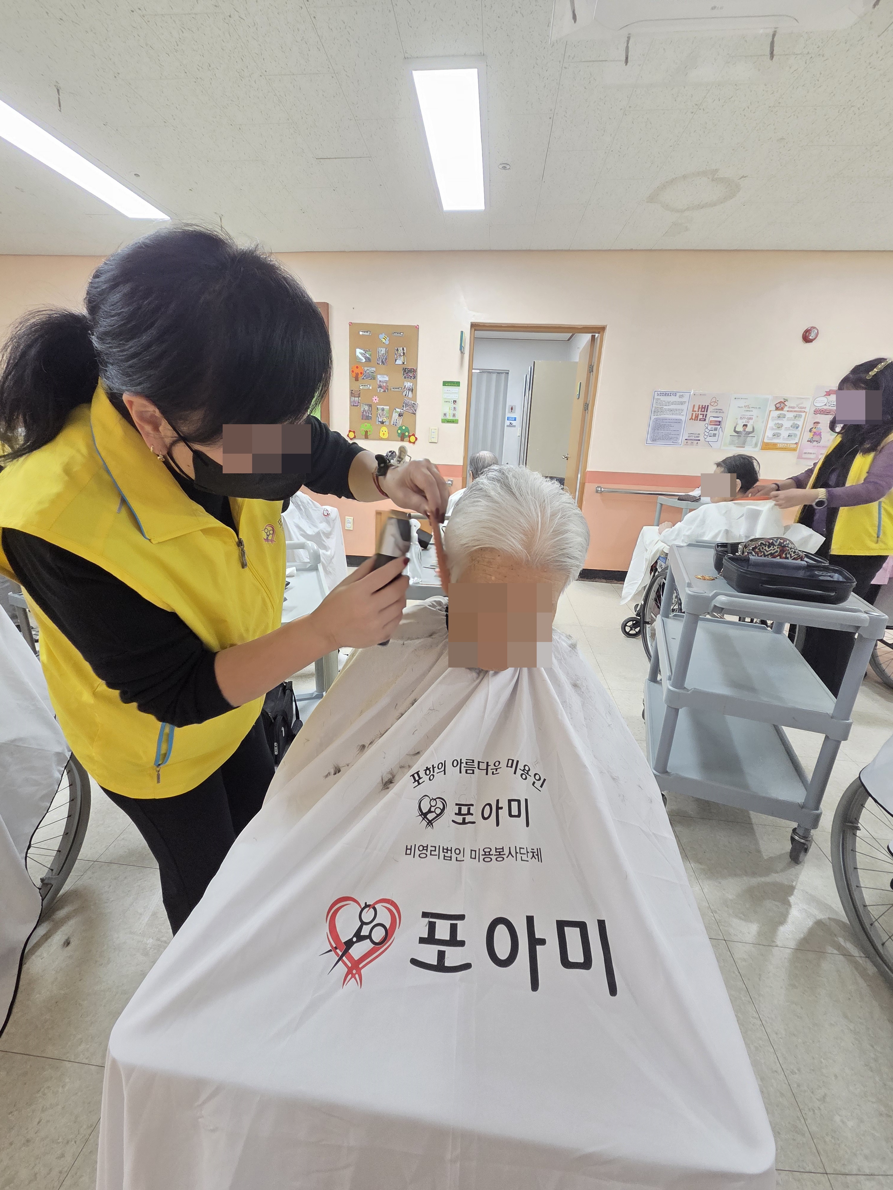 KakaoTalk_20251124_100826033_02.jpg
