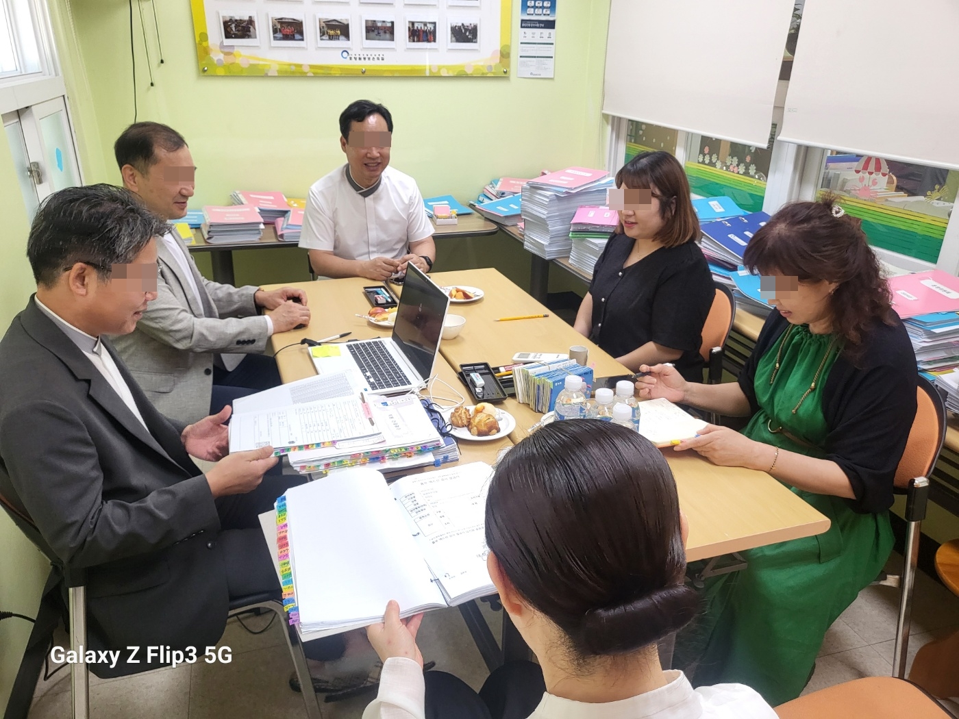 KakaoTalk_20240730_162234780_01.jpg