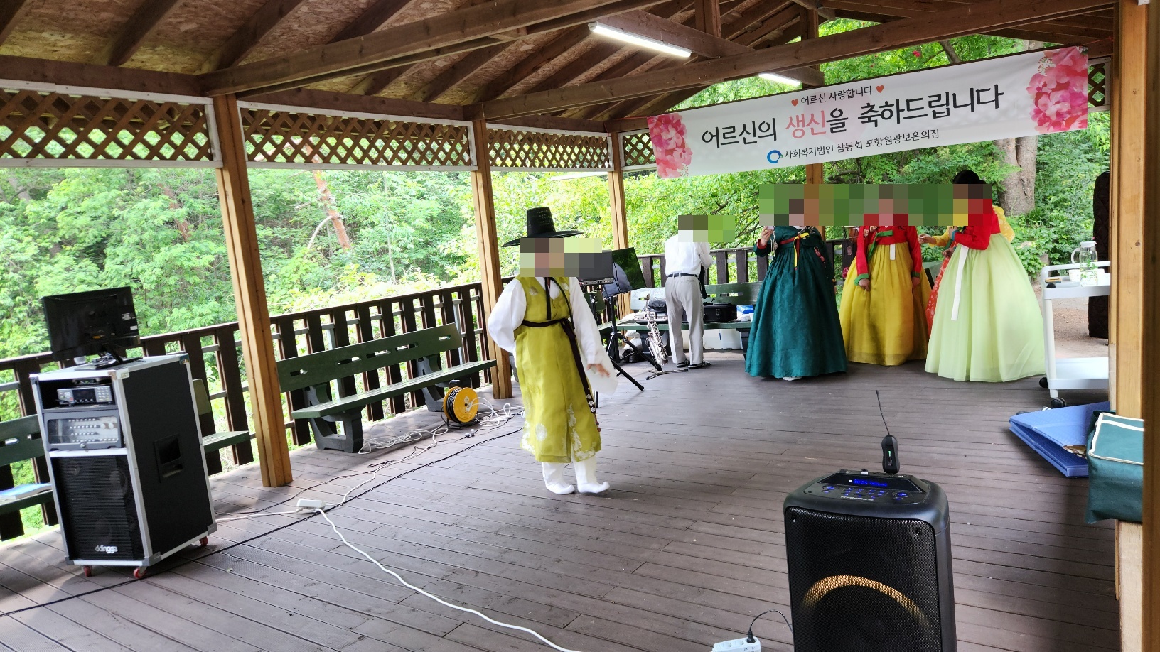 KakaoTalk_20250527_154515236_02.jpg