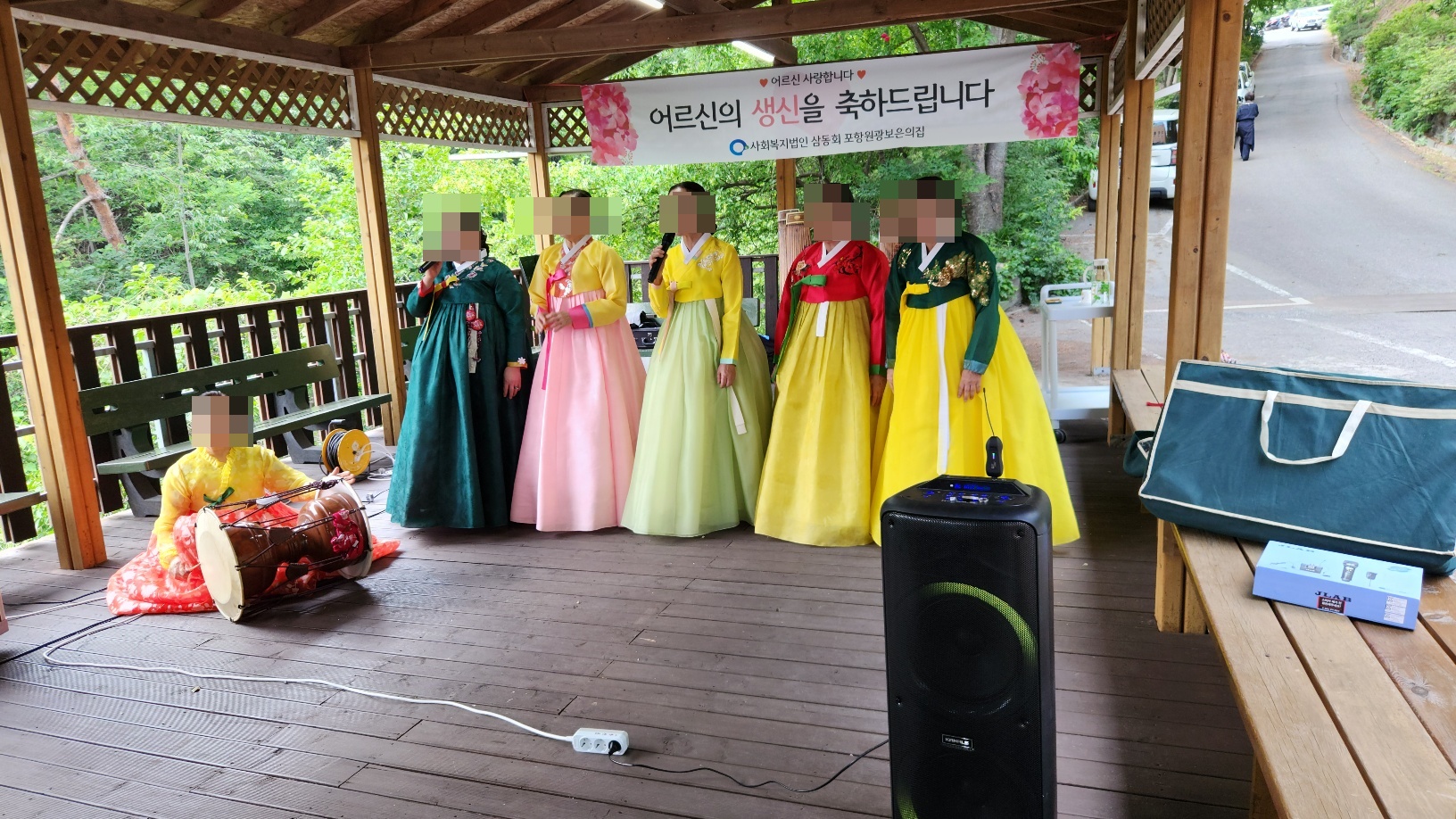 KakaoTalk_20250527_154515236_14.jpg