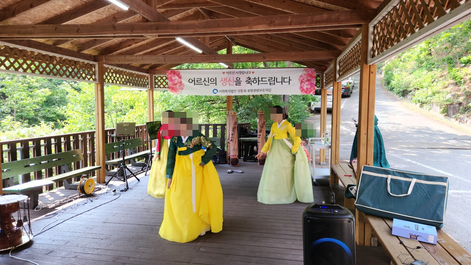 KakaoTalk_20250527_154515236_11.jpg