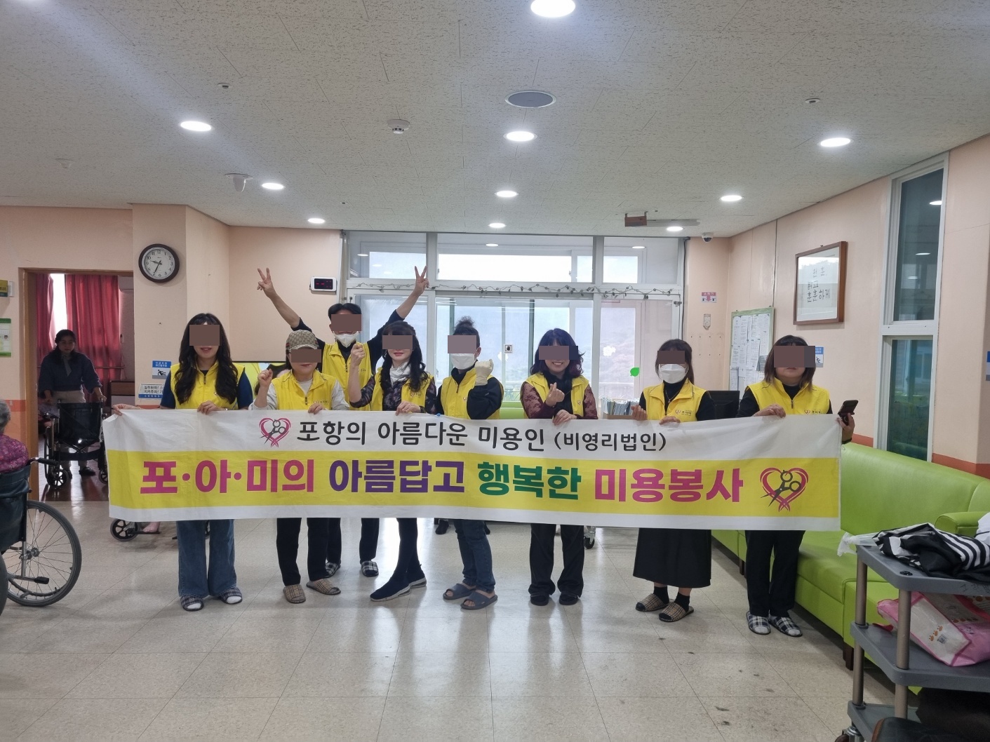 KakaoTalk_20250106_102636895.jpg