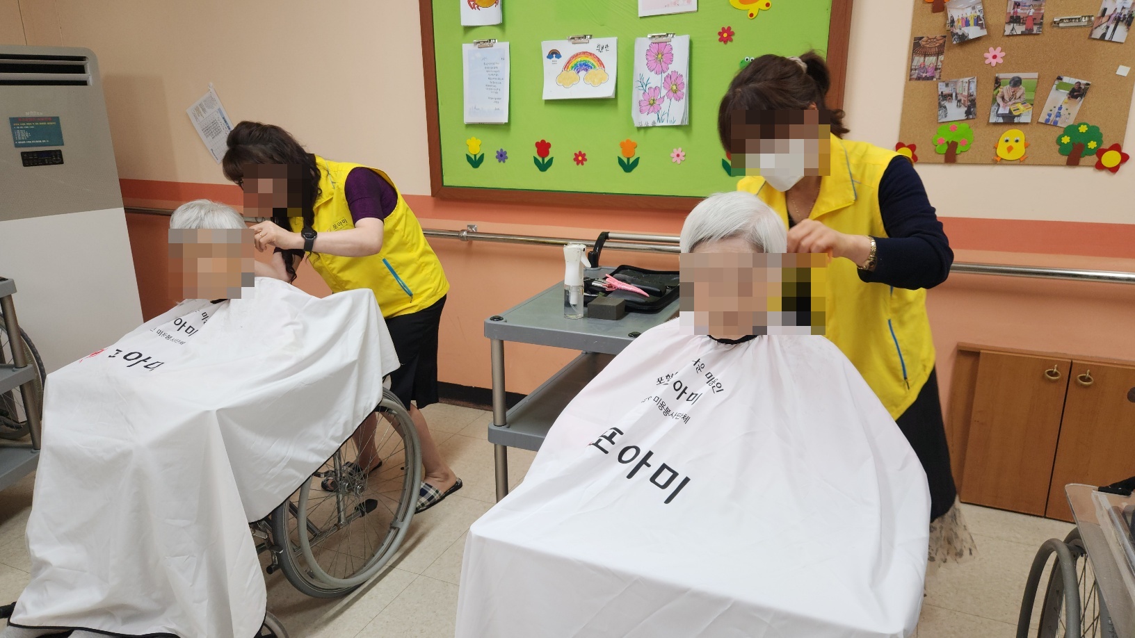 KakaoTalk_20250530_095203614_06.jpg