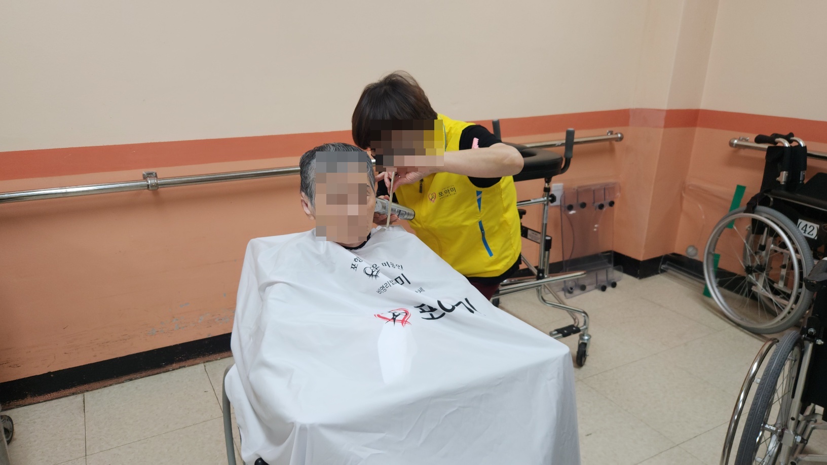 KakaoTalk_20250530_095203614_04.jpg
