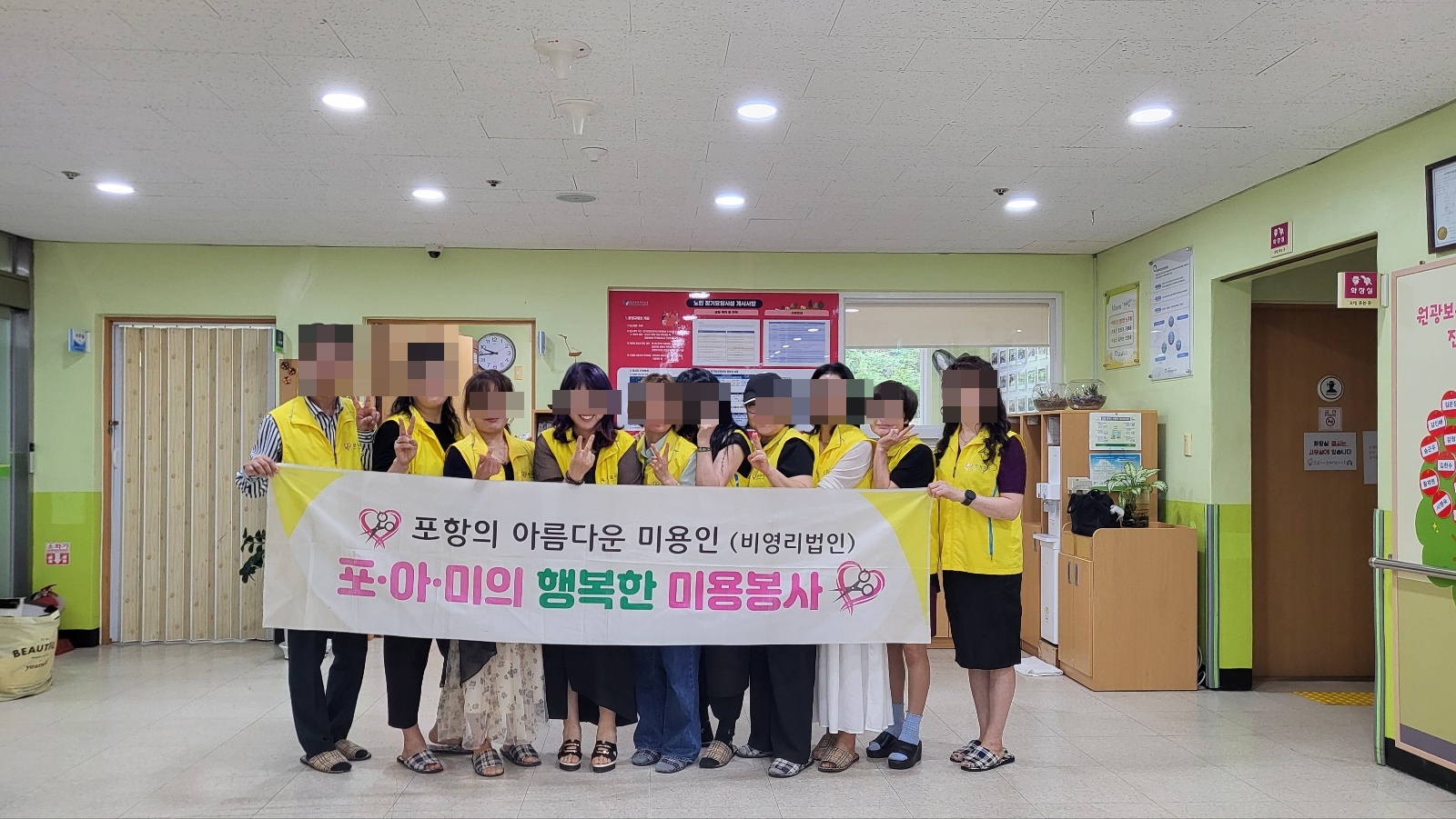 KakaoTalk_20250530_094128272.jpg