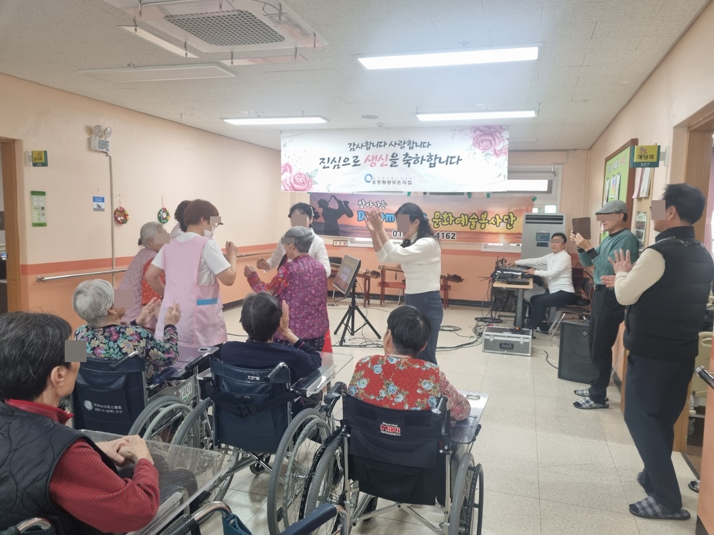KakaoTalk_20250117_153730014_06.jpg