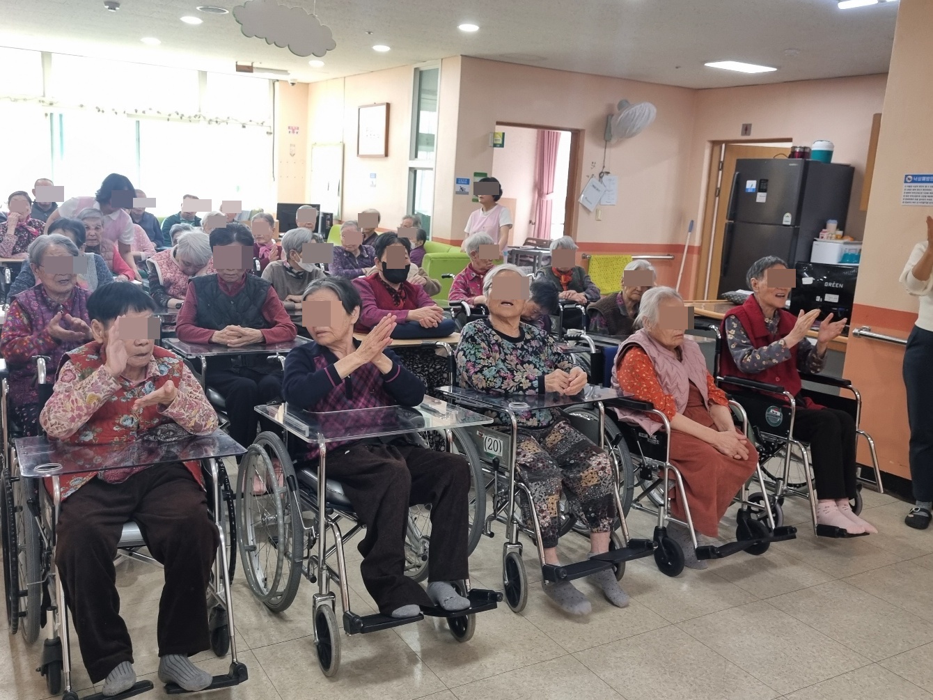 KakaoTalk_20250117_153730014_12.jpg