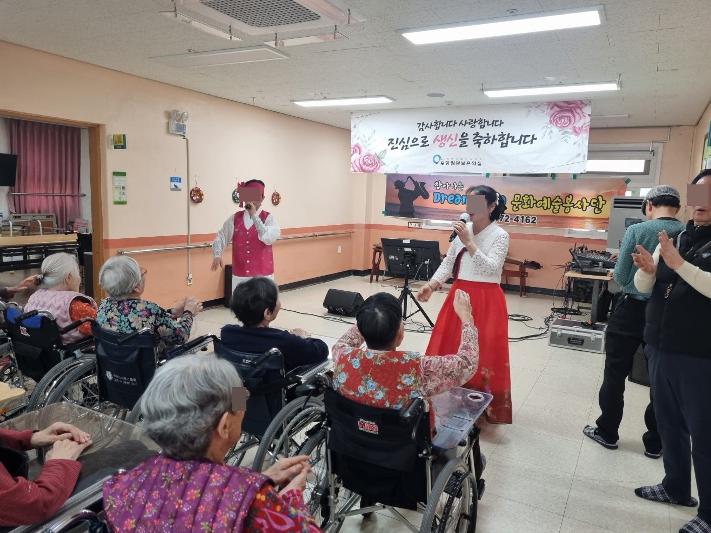 KakaoTalk_20250117_153730014_08.jpg