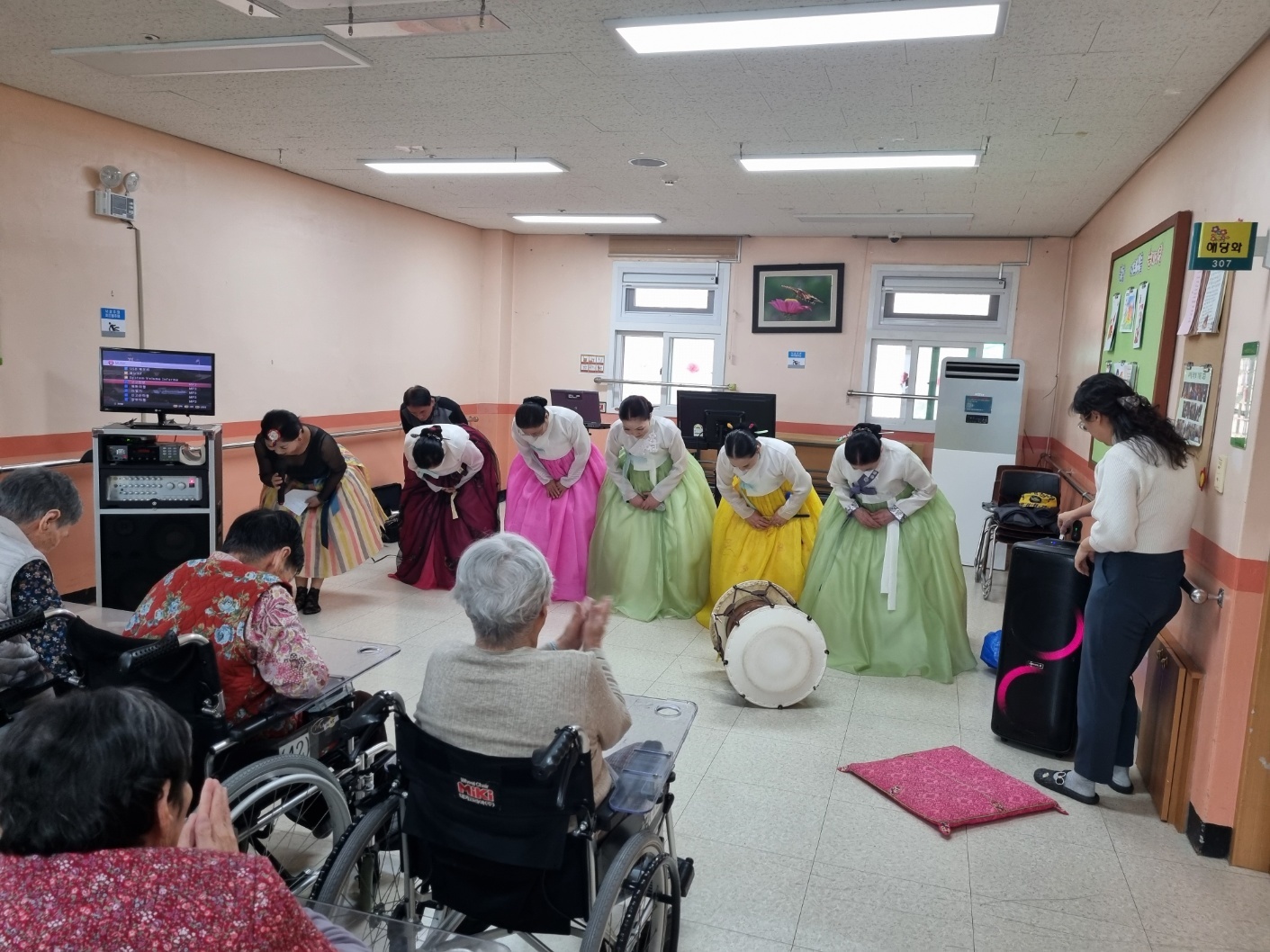 KakaoTalk_20250121_152108576_21.jpg