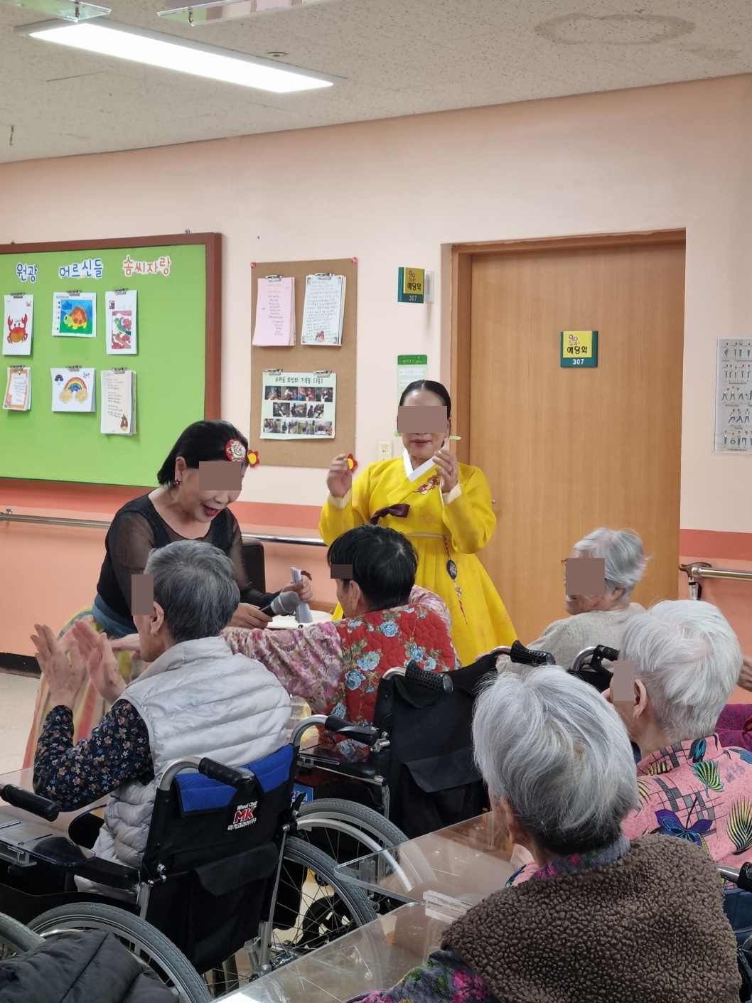 KakaoTalk_20250121_152108576_13.jpg