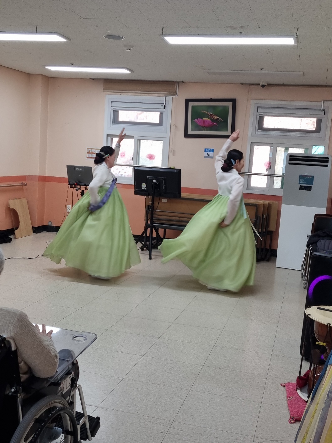 KakaoTalk_20250121_152108576_18.jpg