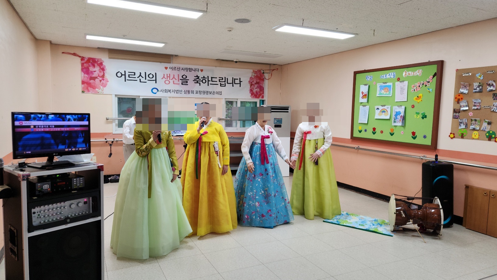 KakaoTalk_20250624_153629872_05.jpg