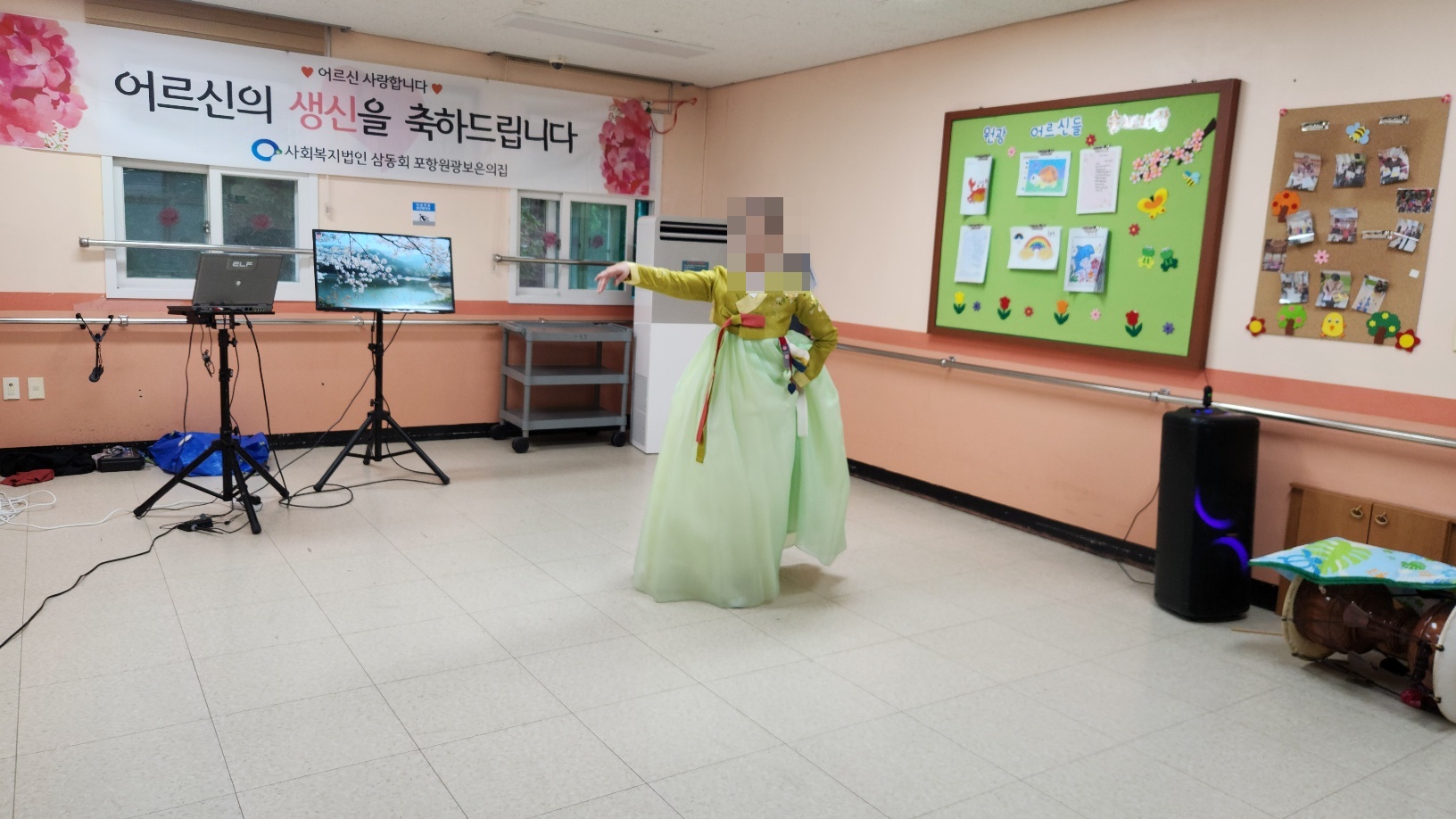 KakaoTalk_20250624_153629872_03.jpg