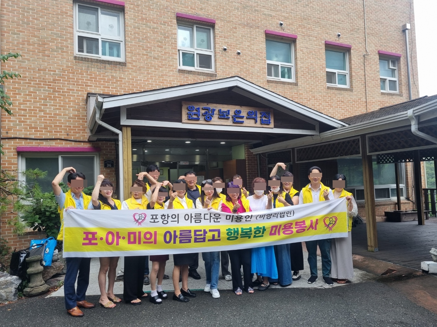 KakaoTalk_20240906_103424604.jpg