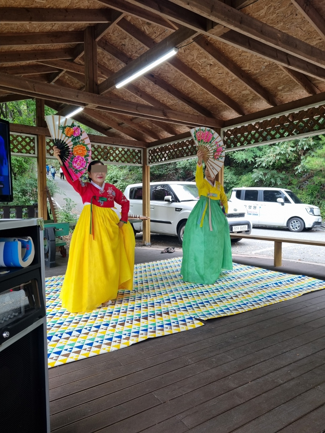 KakaoTalk_20240924_155707297_20.jpg