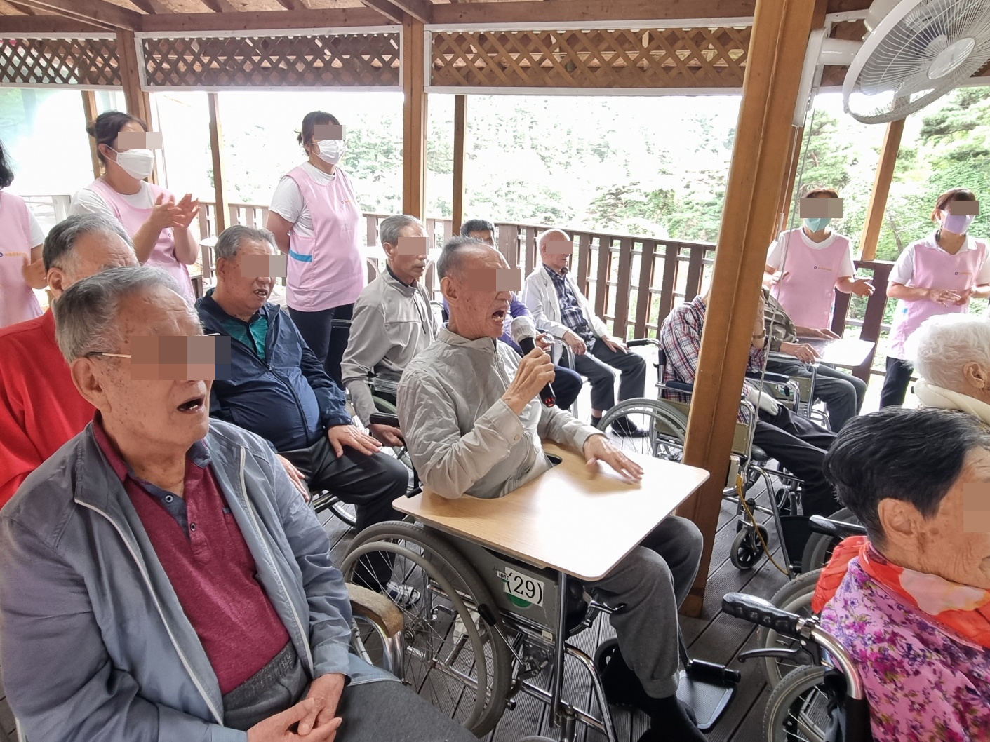 KakaoTalk_20240924_155707297_10.jpg